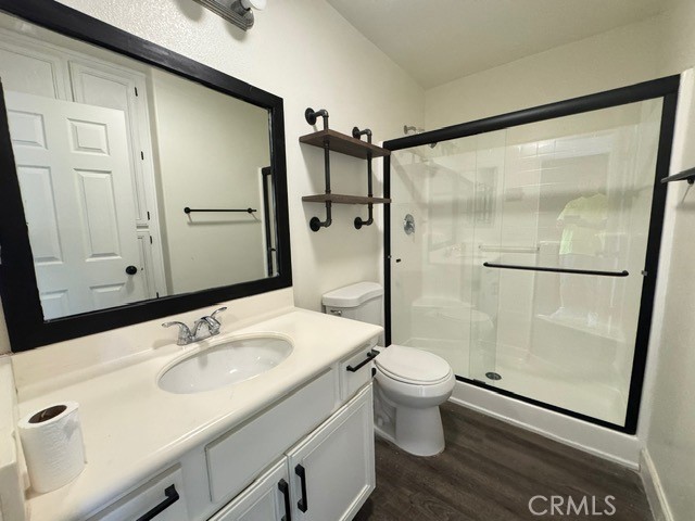 Detail Gallery Image 50 of 60 For 11818 Amethyst Ct, Jurupa Valley,  CA 91752 - 6 Beds | 3 Baths