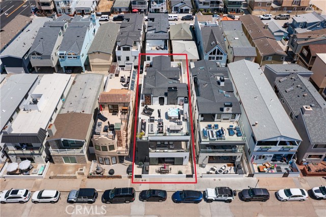 112 30th Street, Newport Beach CA: https://media.crmls.org/medias/911c233c-22ce-486c-9892-e50318e3af97.jpg