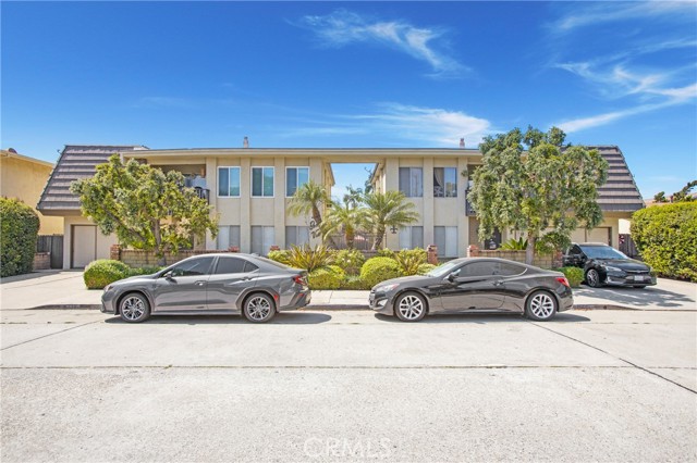 Detail Gallery Image 18 of 18 For 6235 Comstock, Whittier,  CA 90601 - 2 Beds | 1 Baths