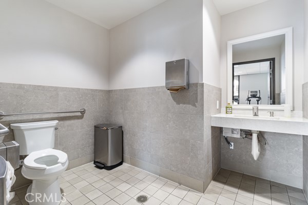 MLS #SR25193978 image #36