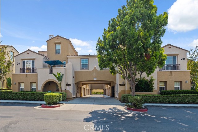 Detail Gallery Image 2 of 37 For 647 Hatfield Dr, San Marcos,  CA 92078 - 2 Beds | 2/1 Baths