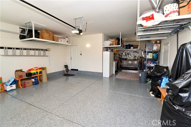 32458 Daisy Drive, Winchester CA: https://media.crmls.org/medias/911c37d7-1187-475f-9668-477169b433ba.jpg