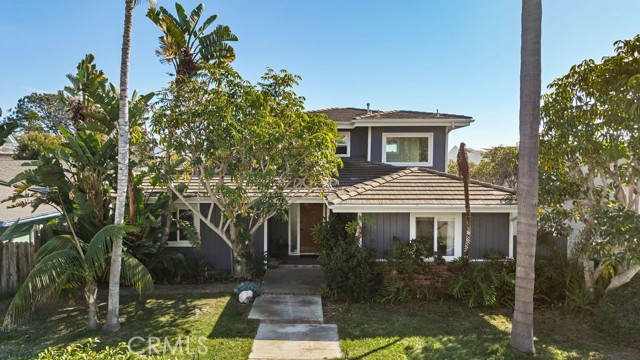 Detail Gallery Image 2 of 33 For 128 Crescent Bay Drive, Laguna Beach,  CA 92651 - 4 Beds | 3 Baths