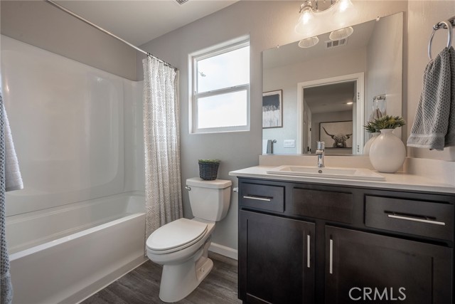 Detail Gallery Image 16 of 19 For 352 Sable Ct 62 Ar,  Merced,  CA 95341 - 4 Beds | 2 Baths