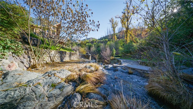 Detail Gallery Image 51 of 73 For 11081 Van Dorn Reservoir Rd, Middletown,  CA 95461 - 3 Beds | 2 Baths