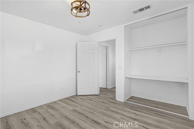 Detail Gallery Image 19 of 20 For 35115 Fennel, Lake Elsinore,  CA 92532 - 4 Beds | 3 Baths