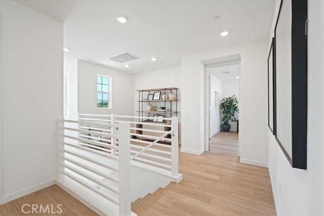 Detail Gallery Image 12 of 32 For 4814 W Beltramo Ranch Rd, Moorpark,  CA 93021 - 3 Beds | 2/1 Baths