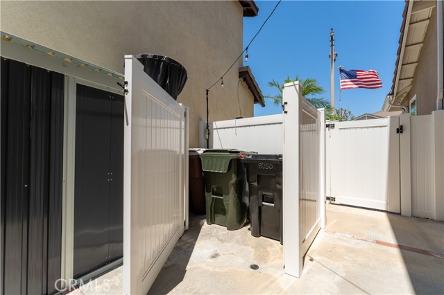 Detail Gallery Image 43 of 60 For 8750 E Heatherwood Rd, Anaheim Hills,  CA 92808 - 5 Beds | 3 Baths