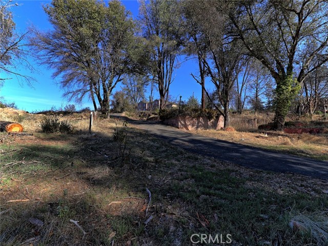 16010 Dam, Clearlake, CA, 95422 16010 Dam, Clearlake, CA, 95422