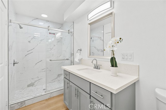 500 N Brannick Avenue, Los Angeles CA: https://media.crmls.org/medias/911c9b5d-622a-455f-90a8-c230cfc257c7.jpg