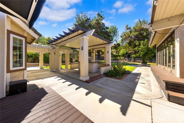 1111 Camino Del Cerritos, San Dimas CA: https://media.crmls.org/medias/911cad57-a954-4c17-9f0a-4ccf1e4d5408.jpg