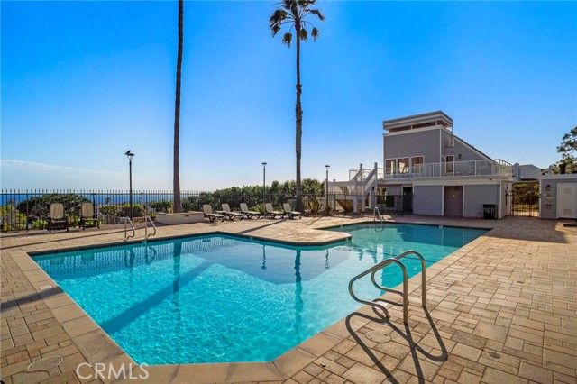 Detail Gallery Image 41 of 50 For 24666 Morning Star Ln #370,  Dana Point,  CA 92629 - 3 Beds | 3 Baths