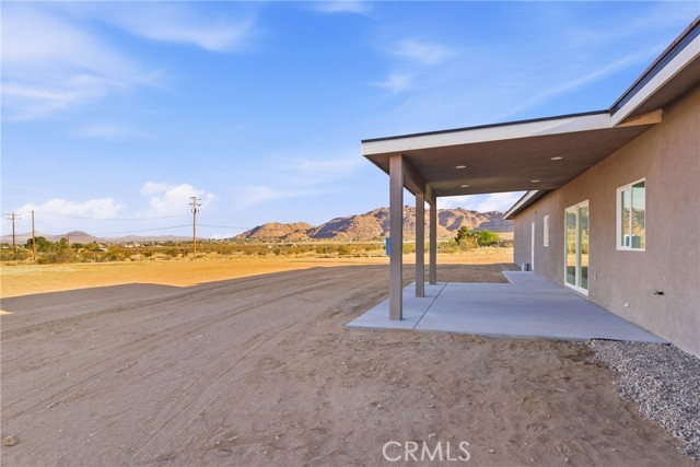 Detail Gallery Image 39 of 52 For 15192 Barbara, Apple Valley,  CA 92307 - 3 Beds | 2 Baths