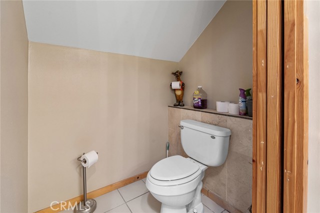 Detail Gallery Image 32 of 72 For 7597 Maddrill, Forest Ranch,  CA 95942 - 3 Beds | 2 Baths