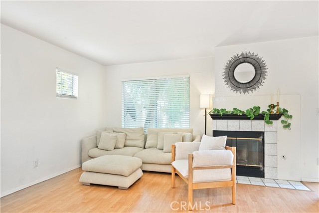 Detail Gallery Image 9 of 23 For 16001 S Vermont Ave #40,  Gardena,  CA 90247 - 3 Beds | 2/1 Baths