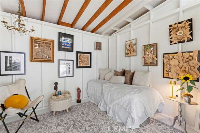 29613 Hook Creek Road, Cedar Glen CA: https://media.crmls.org/medias/911cd407-b12c-4068-bc17-a3b21282a0a9.jpg