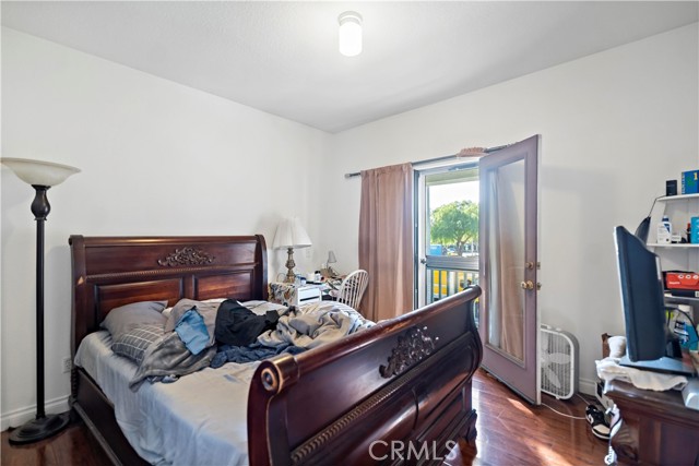 Detail Gallery Image 30 of 46 For 2819 S Euclid, Ontario,  CA 91762 - 5 Beds | 3 Baths