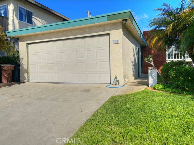 Detail Gallery Image 18 of 20 For 139 W Mariposa, San Clemente,  CA 92672 - 3 Beds | 2 Baths