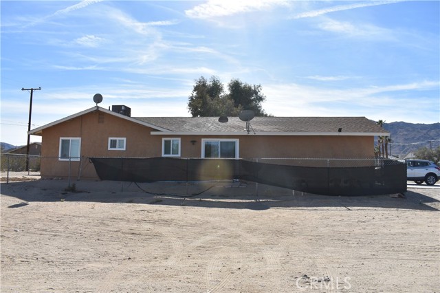 Detail Gallery Image 19 of 27 For 6424 Athol Ave, Twentynine Palms,  CA 92277 - – Beds | – Baths