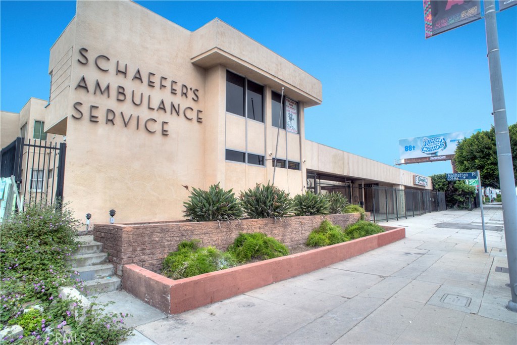 MLS #SR25015280 img 2