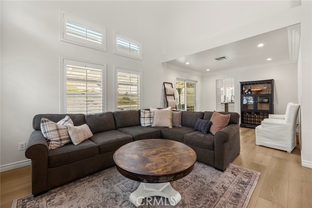 938 Cheyenne Road, Corona CA: https://media.crmls.org/medias/911d00ba-2798-46eb-8edb-960c42f1c4d4.jpg