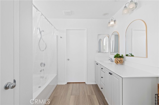 Detail Gallery Image 25 of 29 For 38133 Ranger Dr, Palmdale,  CA 93552 - 4 Beds | 2 Baths