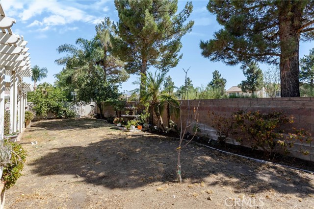 1665 Jade Moon Ln, Beaumont, CA 92223 photo 38