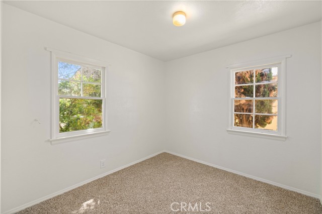 Detail Gallery Image 9 of 29 For 45110 Elm Ave, Lancaster,  CA 93534 - – Beds | – Baths
