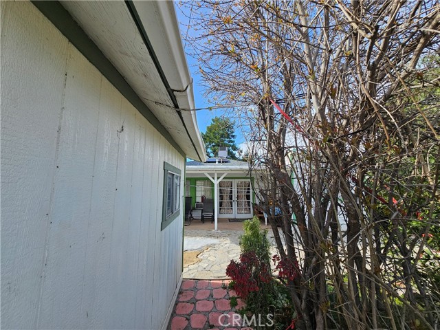 Detail Gallery Image 21 of 48 For 33124 Case, Lake Elsinore,  CA 92530 - 1 Beds | 2 Baths