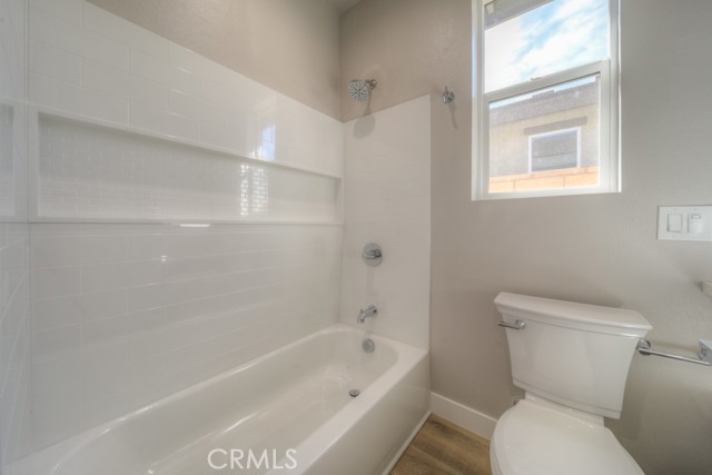 Image 18 of 41 For 67825 Rio Vista
