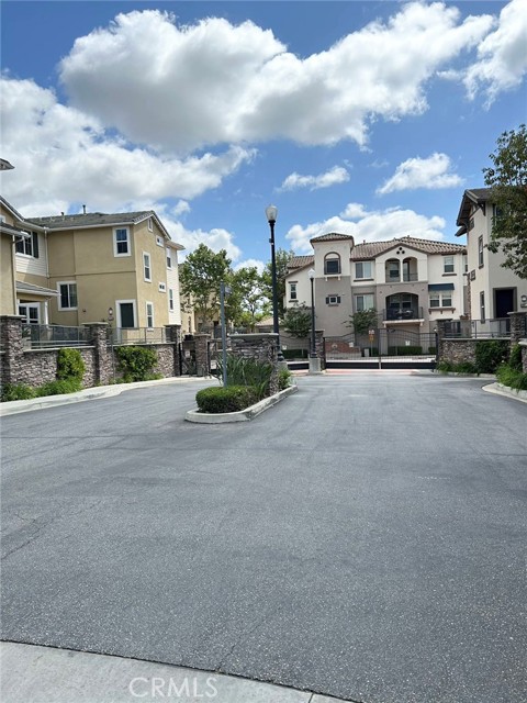 MLS# OC23073919