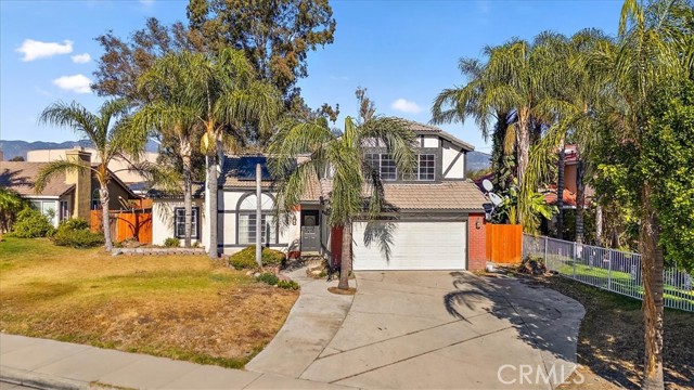 Detail Gallery Image 38 of 38 For 1520 W Norwood St, Rialto,  CA 92377 - 3 Beds | 2/1 Baths