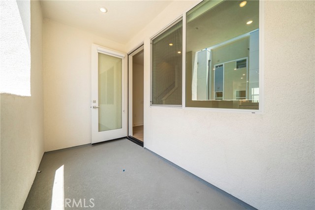 Detail Gallery Image 36 of 48 For 1816 E 1st St, Santa Ana,  CA 92705 - 3 Beds | 2/1 Baths
