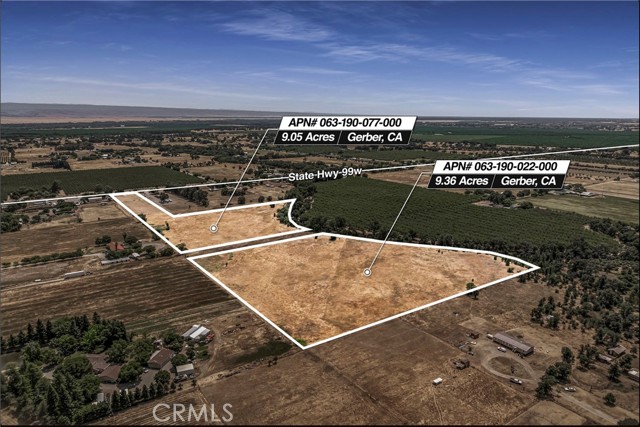 7691 State Highway 99w, Gerber CA: https://media.crmls.org/medias/911d8fc6-6178-4688-96b4-67a1214e2c92.jpg