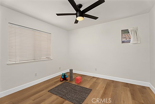 Detail Gallery Image 21 of 37 For 35 Colony Way, Aliso Viejo,  CA 92656 - 3 Beds | 2/1 Baths