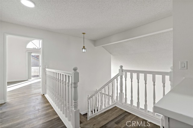 Detail Gallery Image 21 of 43 For 3212 W Avenue K4, Lancaster,  CA 93536 - 4 Beds | 3 Baths