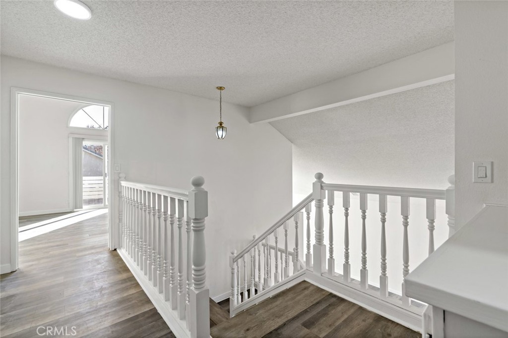 MLS #PW25278424 image #20