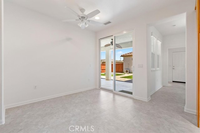 2650 Benicia Lane, Paso Robles CA: https://media.crmls.org/medias/911d9dc4-6b39-413f-90eb-96af3fe9a221.jpg