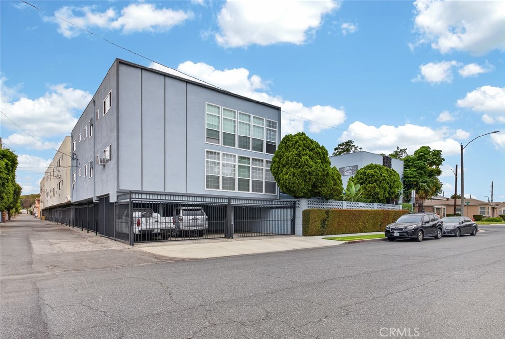 MLS #SR26152429 image #3