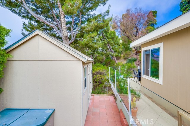 Detail Gallery Image 57 of 75 For 2275 25th St #101,  San Pedro,  CA 90732 - 2 Beds | 2 Baths