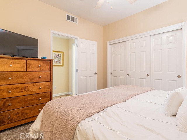 Detail Gallery Image 26 of 28 For 1188 Main St, Morro Bay,  CA 93442 - 3 Beds | 3 Baths