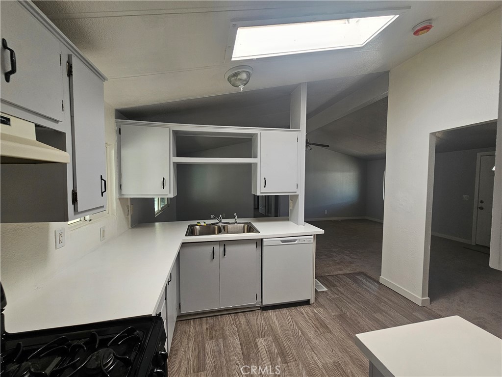 MLS #IG25244534 image #4