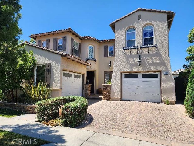 12 Calistoga, Irvine, CA, 92602 12 Calistoga, Irvine, CA, 92602