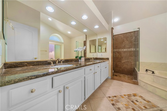 29212 Dean Street, Laguna Niguel CA: https://media.crmls.org/medias/911dd789-a160-4d80-b220-9c20ed654927.jpg