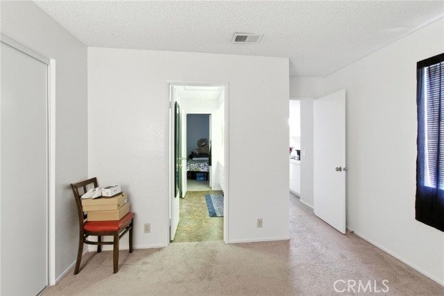 Detail Gallery Image 16 of 30 For 1231 via Antibes, Redlands,  CA 92374 - 4 Beds | 3 Baths