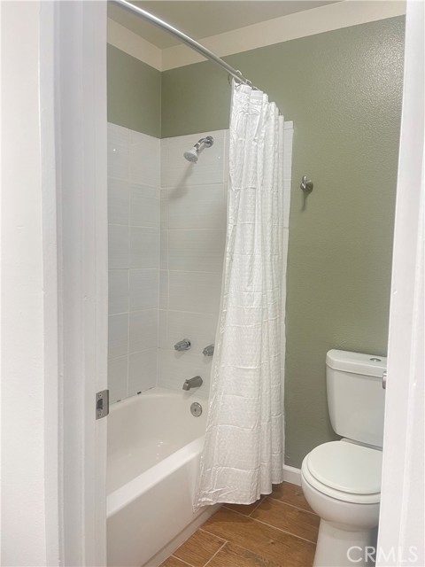 Detail Gallery Image 14 of 25 For 3114 East Avenue Q12, Palmdale,  CA 93550 - 2 Beds | 2 Baths