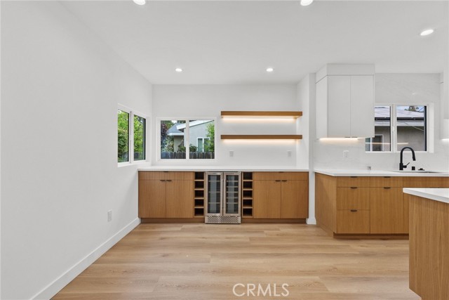 Detail Gallery Image 31 of 38 For 5730 Stansbury Ave, Van Nuys,  CA 91401 - 3 Beds | 2 Baths