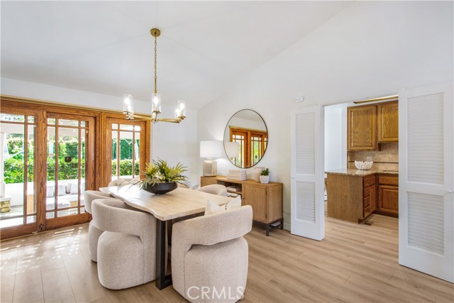 Detail Gallery Image 11 of 48 For 2952 Quedada, Newport Beach,  CA 92660 - 4 Beds | 3 Baths