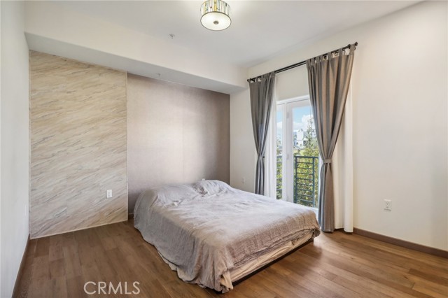 Detail Gallery Image 16 of 41 For 903 S New Hampshire Ave #303,  Los Angeles,  CA 90006 - 3 Beds | 2 Baths