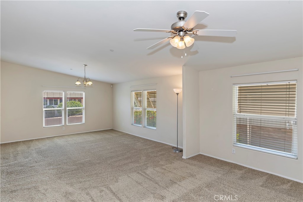 MLS #IG25179398 image #20